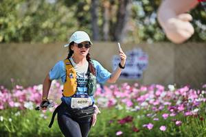 BIB: 
                            <button type="button" onclick="openModal(27804724)" class="btn btn-primary btn-sm float-right btn-popup" data-toggle="modal" data-target=".modal-high-quality">
                        <i class="fas fa-shopping-cart"></i> Add to Cart
                    </button>
                                            <button type="button" onclick="isThisMe(27804724, true)" class="btn btn-success btn-sm float-right btn-popup btn-isme hidden" data-toggle="tooltip" data-placement="bottom" title="นี่คือรูปของคุณใช่ไหม คลิกที่นี่เพื่อเอาเข้าอัลบั้ม">
                        <i class="fas fa-plus"></i> Add to album
                    </button>
                    <button type="button" onclick="isThisMe(27804724, false)" class="btn btn-warning btn-sm float-right btn-popup btn-isnotme hidden">
                        <i class="fas fa-ban"></i> Remove from album
                    </button>